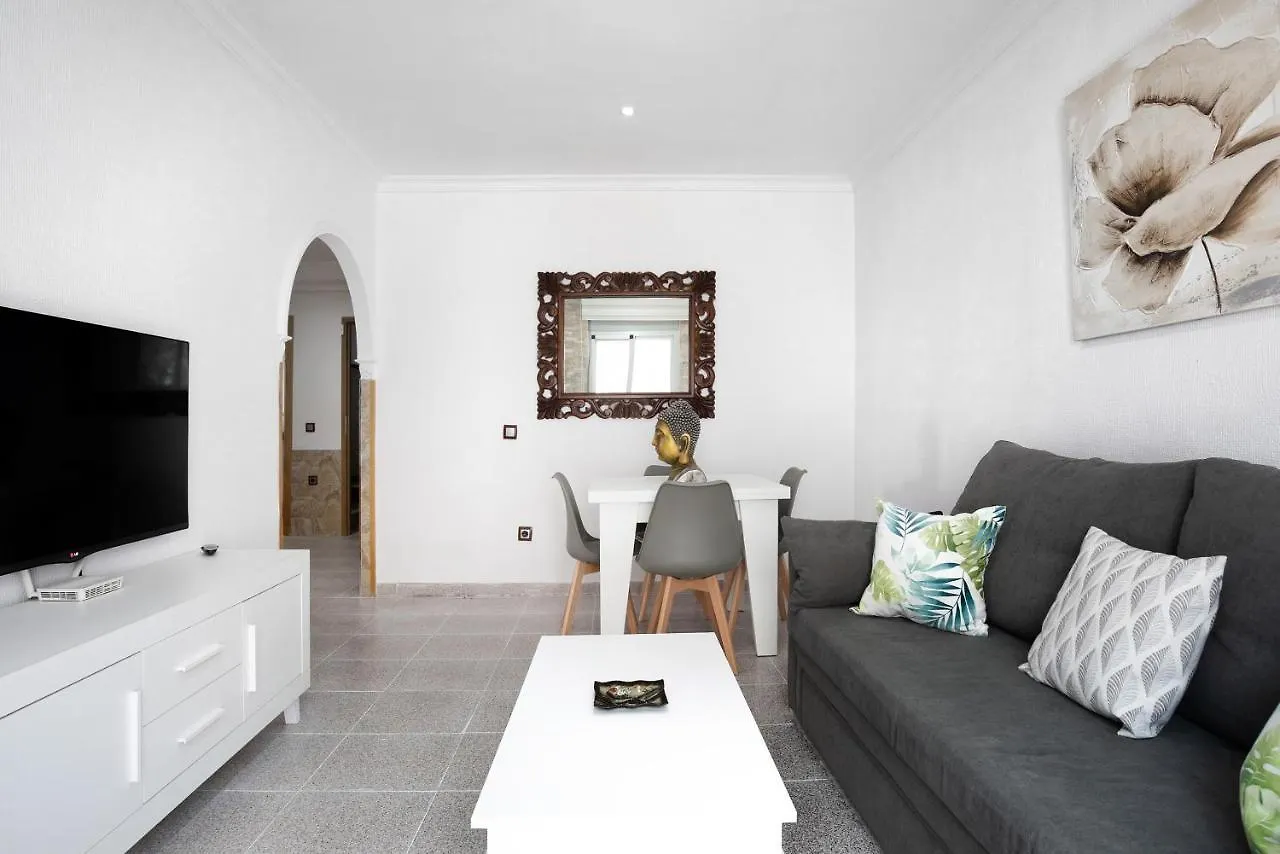 Casa Unifamiliar Rio Barbate Villa