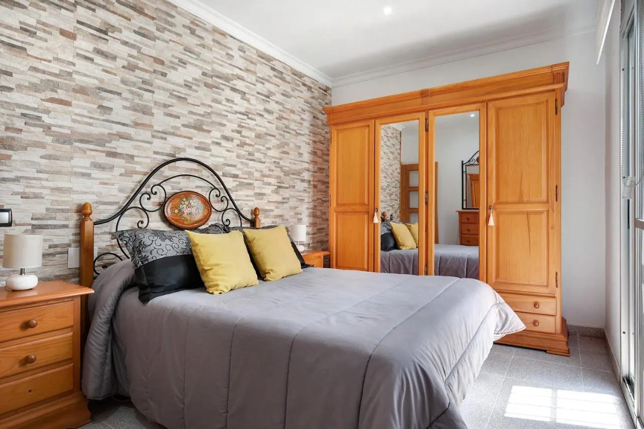 Casa Unifamiliar Rio Barbate Villa Holiday home