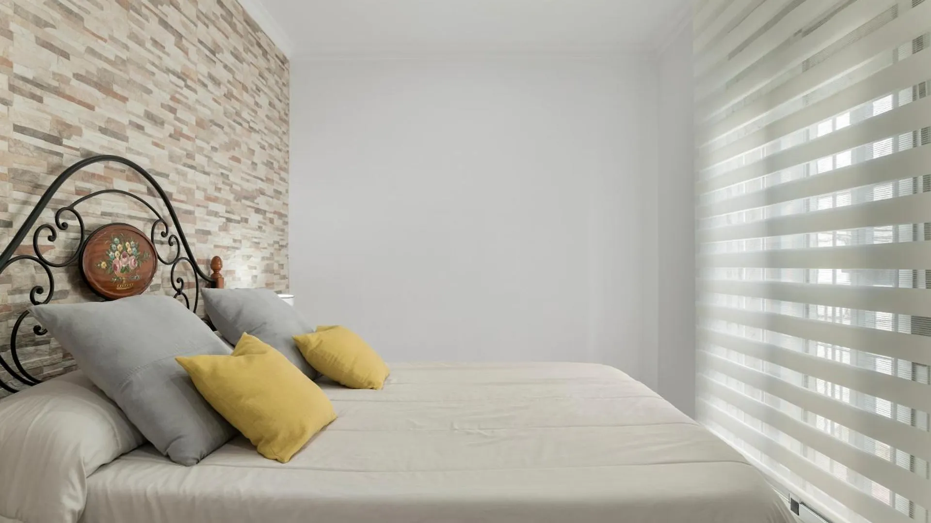 Casa Unifamiliar Rio Barbate Villa Spain