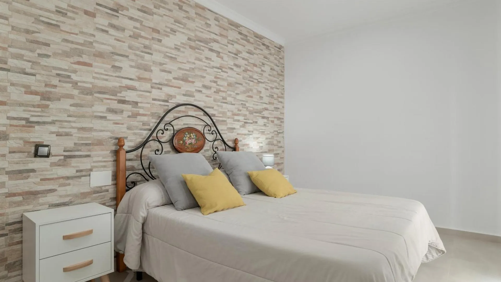 Holiday home Casa Unifamiliar Rio Barbate Villa