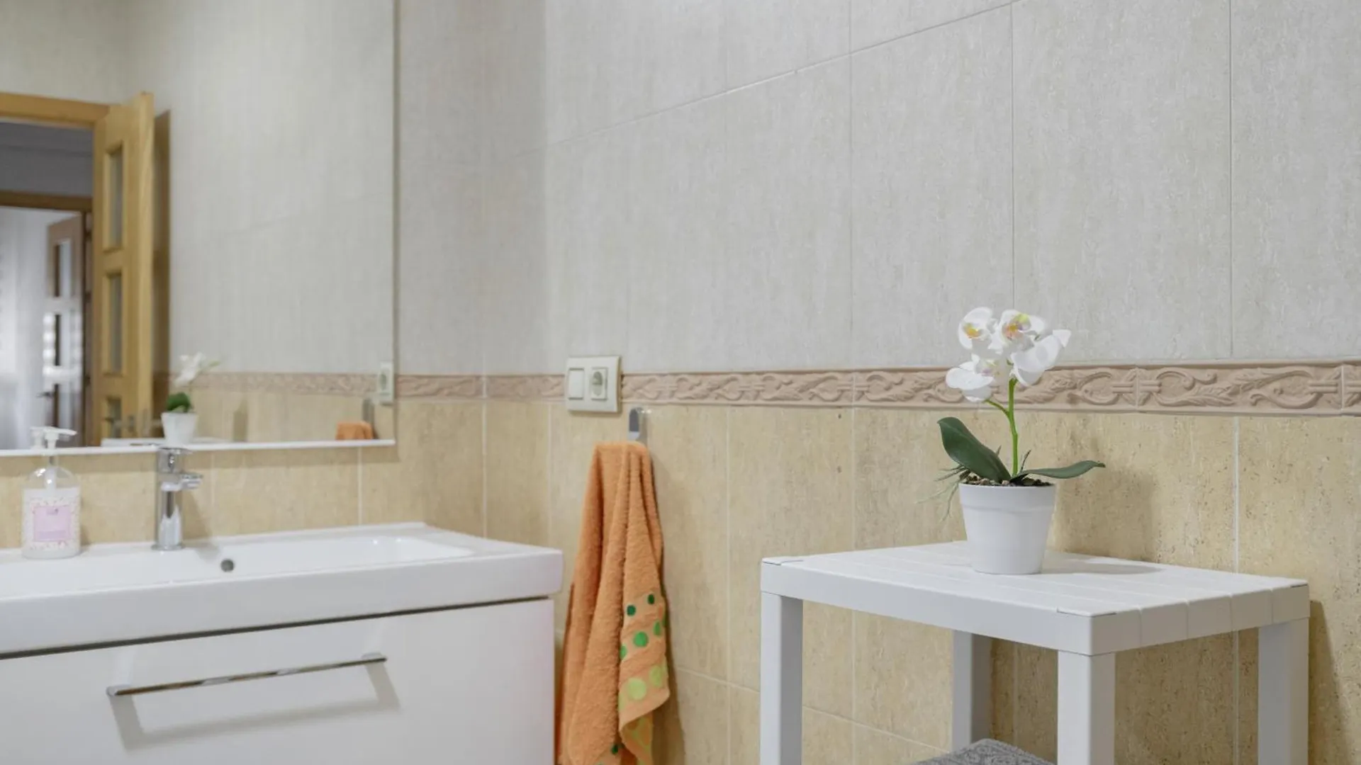 Casa Unifamiliar Rio Barbate Villa 0*,