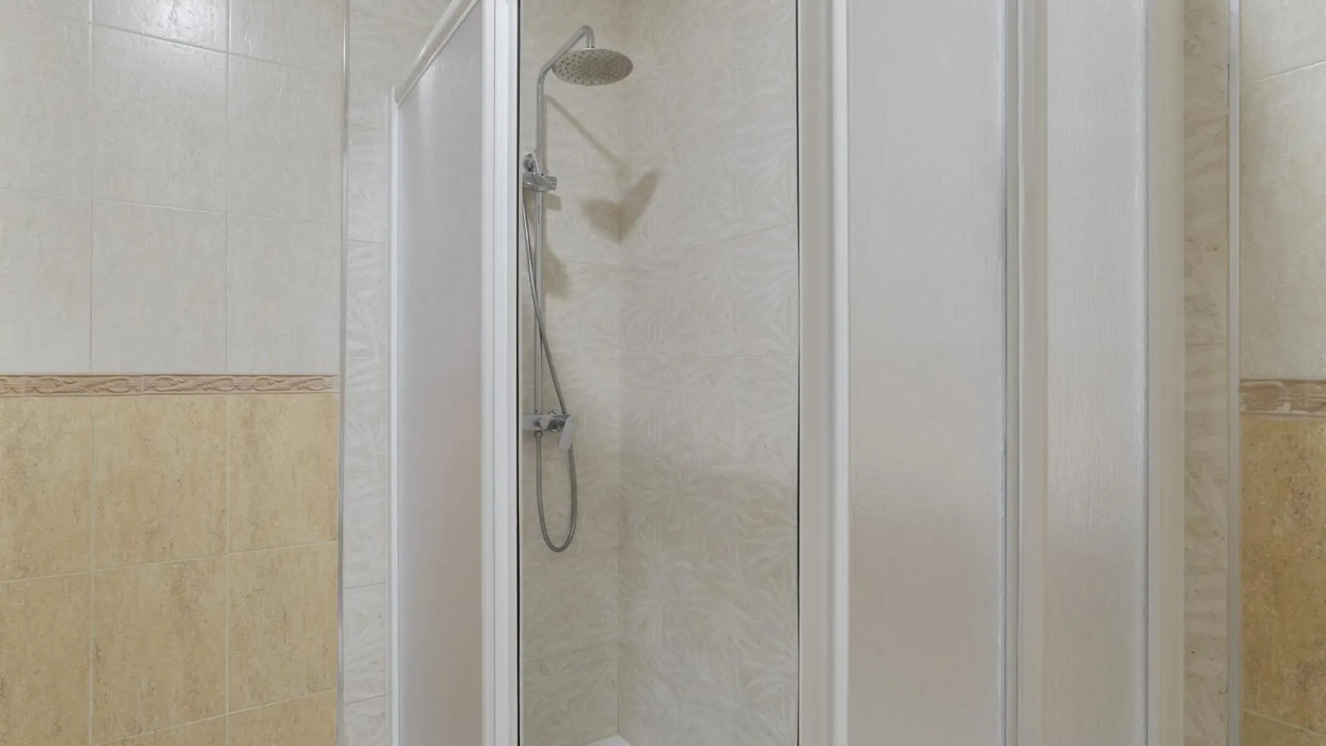 Дом отдыха Вилла Casa Unifamiliar Rio Барбате